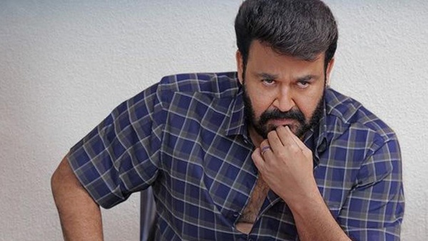 Abhijith C @TheMovieMan9