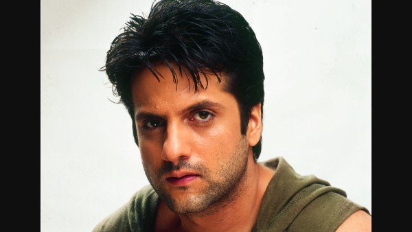 fardeen-khan fardeen-khan
