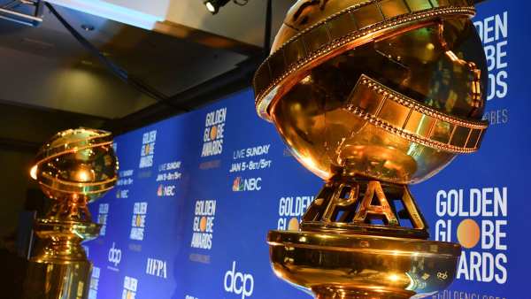 golden globes 2021, golden globes 2021,