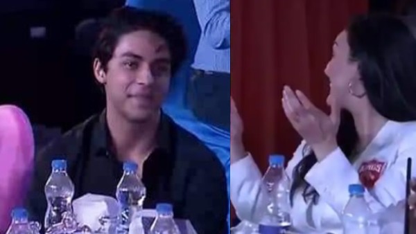 preity-zinta-aryan-khan preity-zinta-aryan-khan