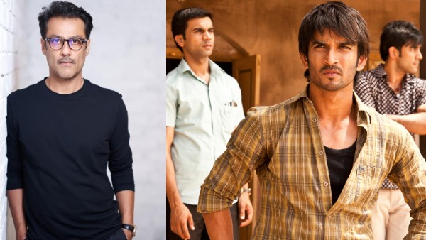 8-years-of-kai-po-che-abhishek-kapoor-sushant-singh-rajput 8-years-of-kai-po-che-abhishek-kapoor-sushant-singh-rajput