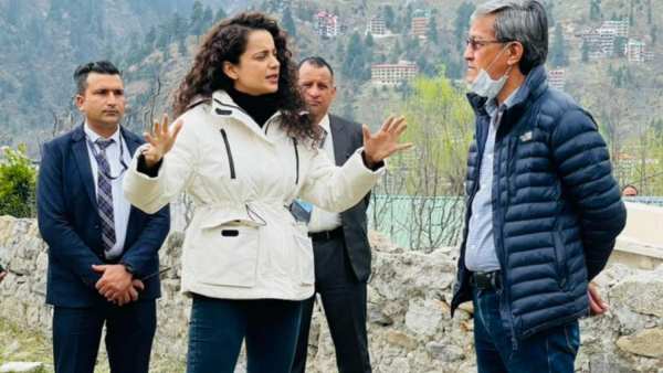 kangana ranaut kangana ranaut