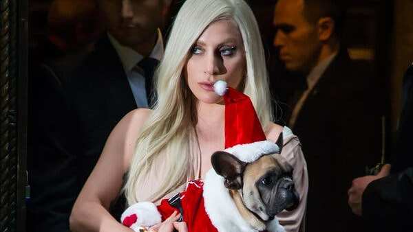 xladygaga1 1614318807.jpg.pagespeed.ic.6U4d5 3PvV No Arrests Have Been Made By The LA Police Department