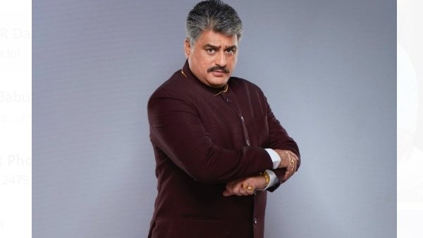 EXCLUSIVE! Reena Kapoor Reveals Why Her Show Ranju Ki Betiyaan Is A Must-Watch 4 Bond With Co-Stars