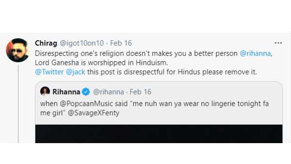 rihanna rihanna