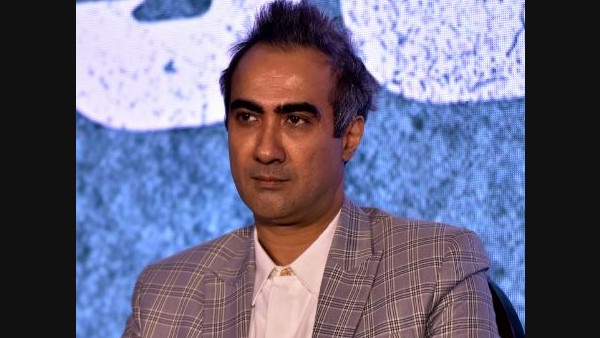 ranvir-shorey-blames-himself-for-contracting-covid-19 ranvir-shorey-blames-himself-for-contracting-covid-19