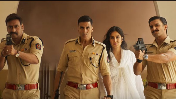 akshay-kumar-sooryavanshi akshay-kumar-sooryavanshi