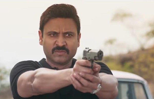 sumanth sumanth