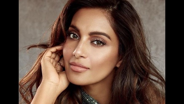 Bipasha Basu On Bollywood's Obsession With Fair Skin