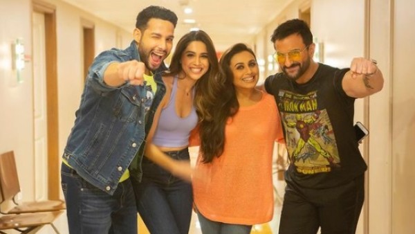sharvari-bunty-aur-babli-2 sharvari-bunty-aur-babli-2