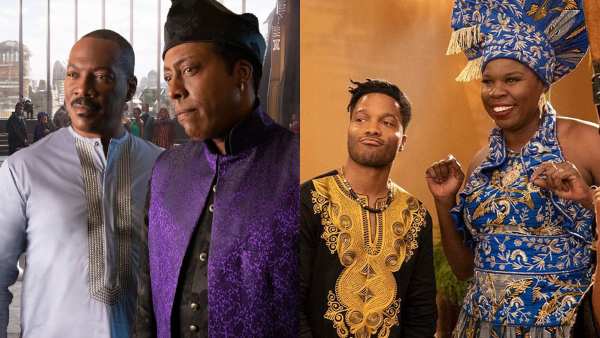coming 2 america, eddie murphy, coming 2 america, eddie murphy,