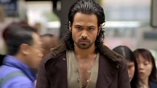 Awarapan