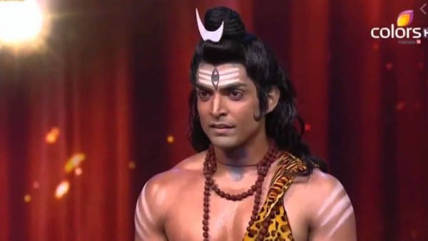 Gurmeet Choudhary
