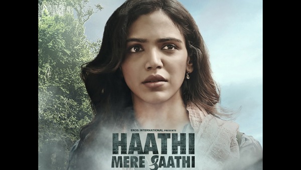 Shriya-Pilgaonkar Shriya-Pilgaonkar