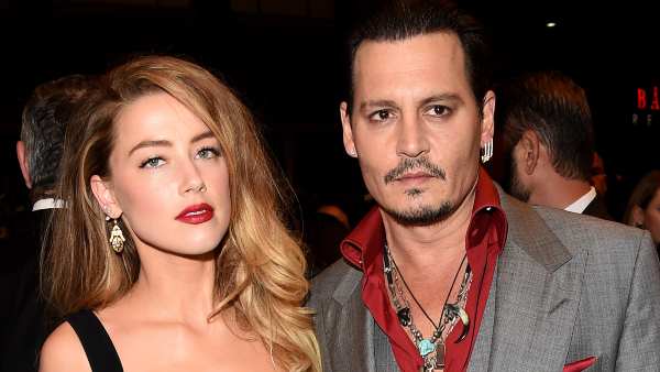 amber heard, johnny depp, amber heard, johnny depp,