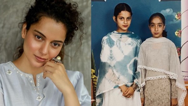 kangana-ranaut kangana-ranaut
