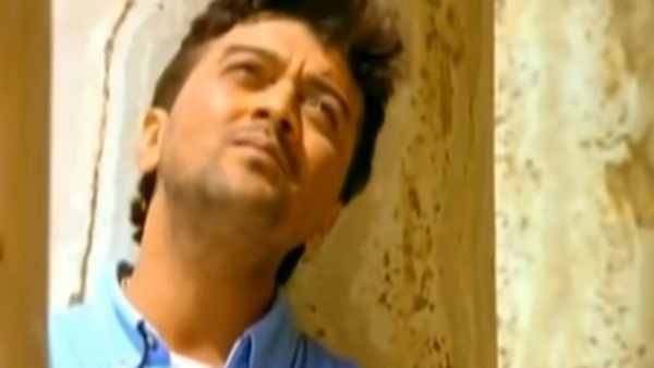 ओ सनम गीत 1996 में लकी अली ओ सनम गीत 1996 में लकी अली