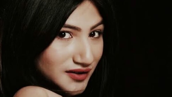 Mahika Sharma Mahika Sharma