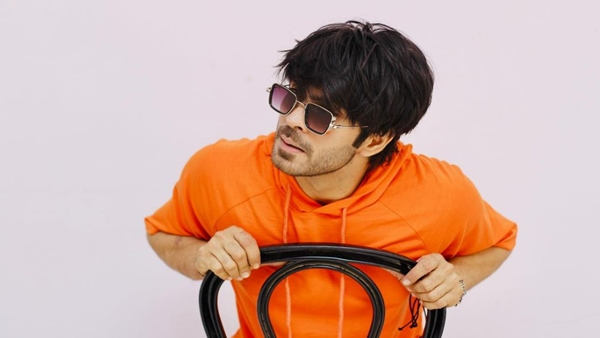 Manish Verma