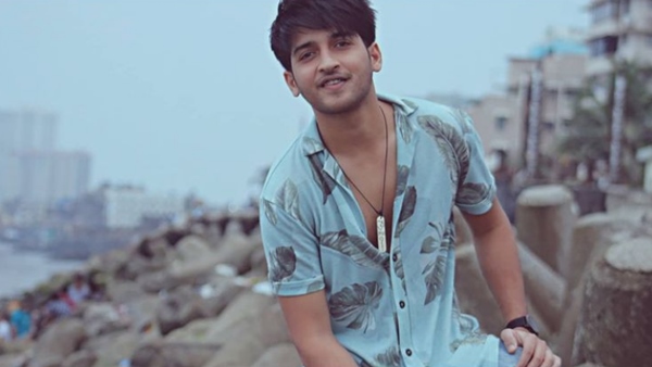 Rajat Verma