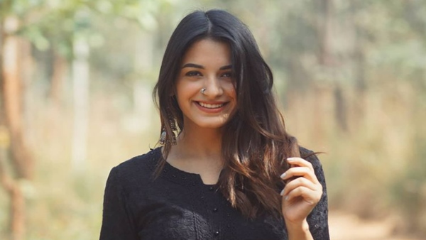 Shagun Sharma