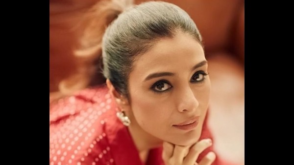 Tabu On The Taboo Of Being Single