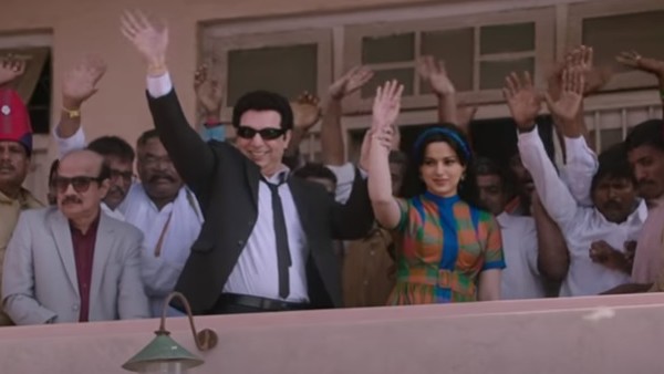 kangana-ranaut-thalaivi kangana-ranaut-thalaivi