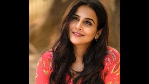 vidya-balan vidya-balan