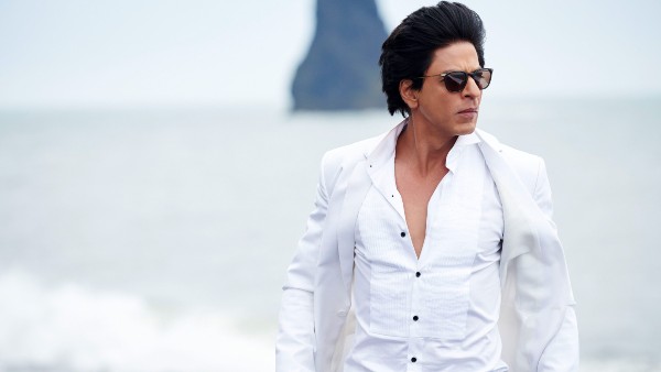 when-shah-rukh-khan-got-furious-over-ra-one-negative-review when-shah-rukh-khan-got-furious-over-ra-one-negative-review