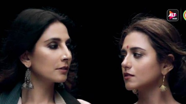 The Married Woman The Married Woman