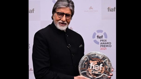 amitabh-bachchan amitabh-bachchan