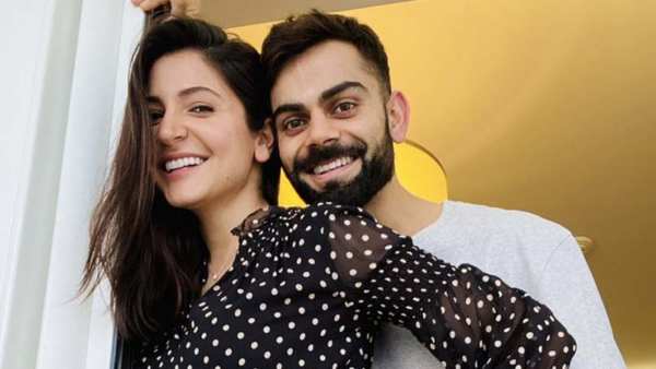 Anushka Sharma, Virat Kholi, vamika, Anushka Sharma, Virat Kholi, vamika,