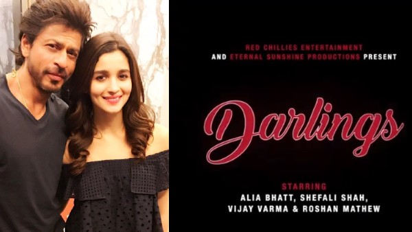alia-bhatt-darlings alia-bhatt-darlings