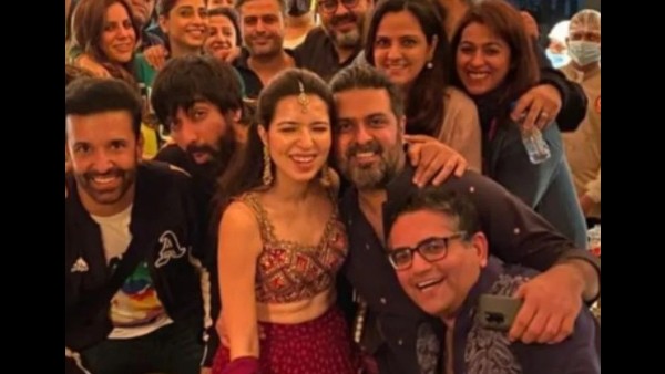 harman-baweja harman-baweja