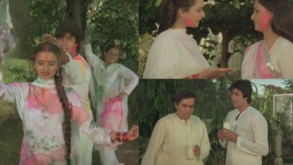 Silsila