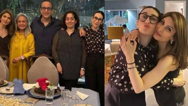 jaya-bachchan-karisma-kapoor jaya-bachchan-karisma-kapoor