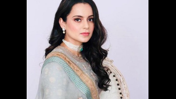 Kangana-Ranaut-Tejas Kangana-Ranaut-Tejas