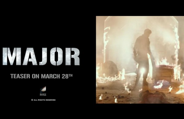 Major Major