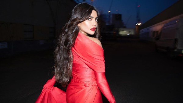 priyanka priyanka