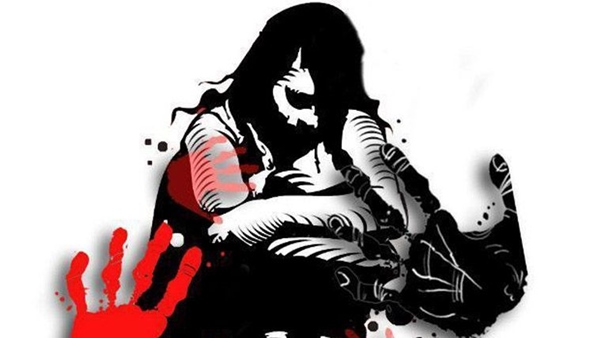 TV Actress Raped By Man On Pretext Of Marriage In Mumbai; Case Filed TV Actress Raped By Man On Pretext Of Marriage In Mumbai; Case Filed