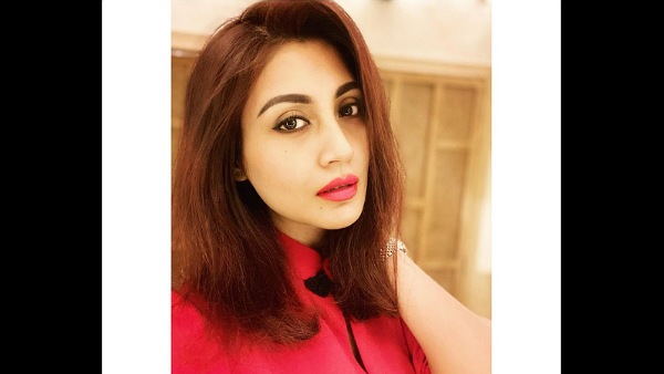 Rimi Sen Reveals She Did Bigg Boss For Cash & The Makers Paid Her Rs 2.25 Crore For 49 Days 3 Bigg Boss Makers Paid Rimi Rs 2.25 Crore For 49 Days