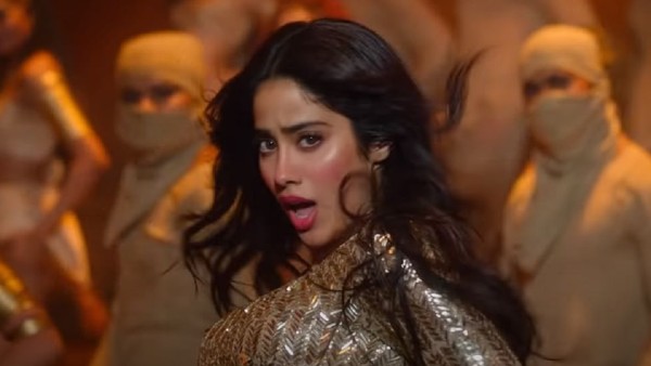 janhvi-kapoor-roohi-box-office-day-6 janhvi-kapoor-roohi-box-office-day-6