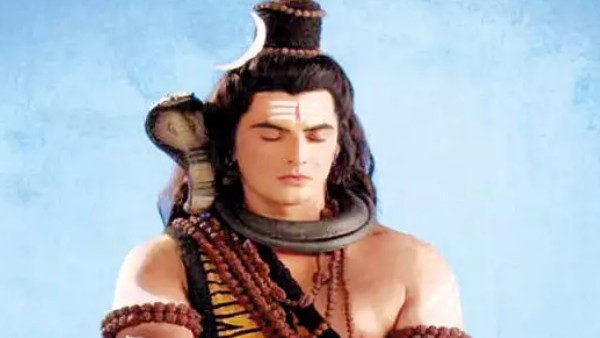 Rohit Bakshi