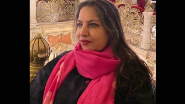 Shabana-Azmi Shabana-Azmi