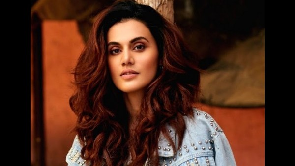 taapsee-pannu-it-raids taapsee-pannu-it-raids
