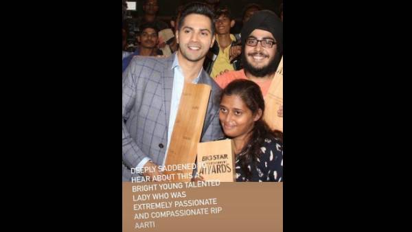 Varun-Dhawan-Aarti Varun-Dhawan-Aarti