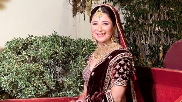 Muskaan Nancy Muskaan Nancy