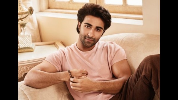 Aadar Jain: Age, Photos, Family, Biography, Movies, Wiki & Latest News