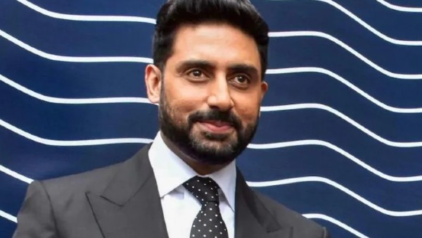 abhishek-bachchan abhishek-bachchan