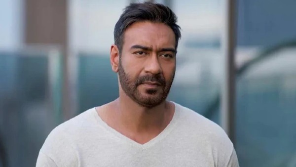 ajay-devgn ajay-devgn